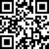 https://iscanews.ir/xfdTs