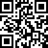 https://iscanews.ir/xfdBs