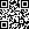 https://iscanews.ir/xf3D8