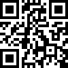 https://iscanews.ir/x8hbR