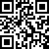 https://iscanews.ir/xcgys
