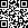 https://iscanews.ir/xcTcD