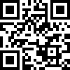 https://iscanews.ir/xdqW5