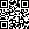 https://iscanews.ir/x7L7H