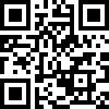 https://iscanews.ir/xf7ry