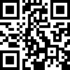 https://iscanews.ir/x6PB9