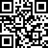 https://iscanews.ir/xdvGH