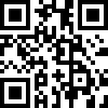 https://iscanews.ir/xf677