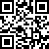 https://iscanews.ir/xbvTR