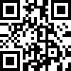 https://iscanews.ir/x6TdQ