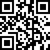 https://iscanews.ir/x6QrR
