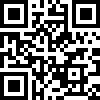 https://iscanews.ir/xdVXd