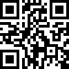 https://iscanews.ir/xdSmT