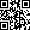 https://iscanews.ir/x7FbD