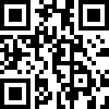 https://iscanews.ir/xc92f