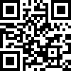 https://iscanews.ir/xdJgn