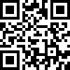 https://iscanews.ir/x7LgB