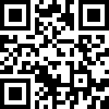 https://iscanews.ir/xdDKc