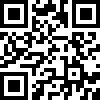 https://iscanews.ir/xdRwv