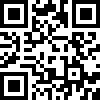 https://iscanews.ir/x8Jgk