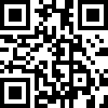 https://iscanews.ir/x9NVb
