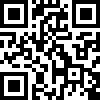 https://iscanews.ir/xdn2T