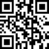 https://iscanews.ir/xf5dZ