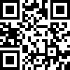 https://iscanews.ir/xdXXZ
