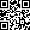https://iscanews.ir/xdS28