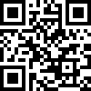https://iscanews.ir/xf96c