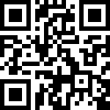https://iscanews.ir/xfcFM