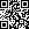 https://iscanews.ir/xfc9x