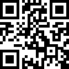 https://iscanews.ir/xff64