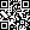 https://iscanews.ir/xcbhV