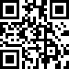 https://iscanews.ir/xf95j
