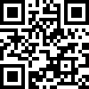 https://iscanews.ir/xdZ5L
