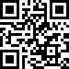 https://iscanews.ir/xf39h