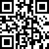 https://iscanews.ir/xdTTm