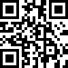https://iscanews.ir/xf7rP
