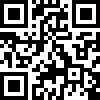 https://iscanews.ir/xdDMW