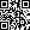 https://iscanews.ir/xdzQB