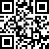 https://iscanews.ir/x7wjv