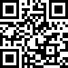 https://iscanews.ir/xf2MV