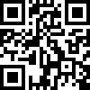 https://iscanews.ir/xdsjy