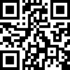https://iscanews.ir/xfcQV