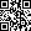 https://iscanews.ir/xdWKZ