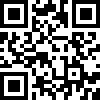 https://iscanews.ir/x7J8Q