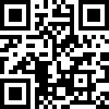 https://iscanews.ir/xdb7X