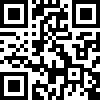 https://iscanews.ir/xdGfB