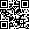 https://iscanews.ir/xdYrt